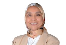 «جوهار» تطلق علامتها الفرعية «GOHAR HOME» وتوسع محفظتها الاستثمارية