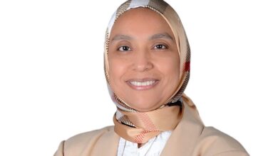 «جوهار» تطلق علامتها الفرعية «GOHAR HOME» وتوسع محفظتها الاستثمارية