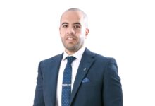 النائب سالمان محمد سالمان يتقدم بطلب إحاطة بشأن إلغاء الإعفاء الجمركي والضريبي للهواتف المحمولة الواردة من الخارج