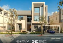 Horizon Egypt Developments completes the procedures to acquire the land for the SA’ADA project in New Cairo with an estimated market value of around one billion dollars and continues to support the state’s plans for sustainable urban expansion