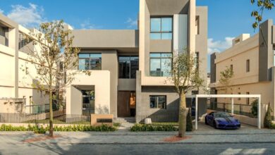 Horizon Egypt Developments completes the procedures to acquire the land for the SA’ADA project in New Cairo with an estimated market value of around one billion dollars and continues to support the state’s plans for sustainable urban expansion