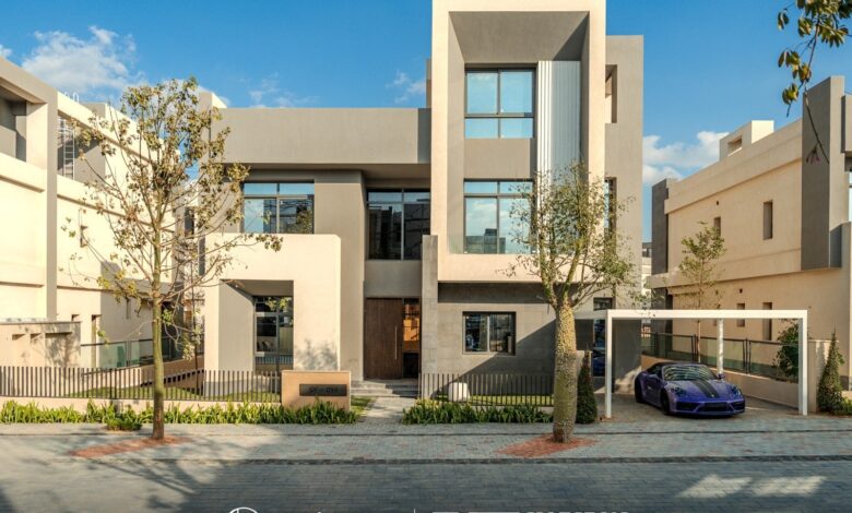 Horizon Egypt Developments completes the procedures to acquire the land for the SA’ADA project in New Cairo with an estimated market value of around one billion dollars and continues to support the state’s plans for sustainable urban expansion