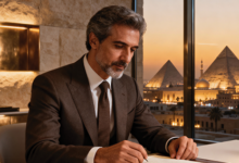 بعائد شهري 17.25%.. تفاصيل ومزايا شهادة «إيليت» من بنك قناة السويس