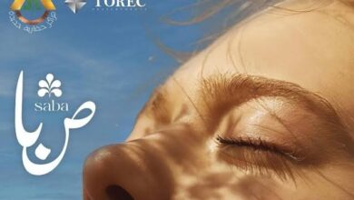 «التعمير للتطوير العقاري – توريك» ترسّخ مبدأ الجدية والالتزام ببدء تسليم وحدات «صبا» بمدينة 6 أكتوبر