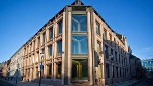 صندوق الثروة السيادي النرويجي يقلّص حصصه في 4 شركات مصرية صندوق الثروة السيادي النرويجي يقلّص حصصه في 4 شركات مصرية