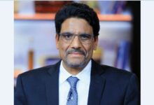 د. عاطف معتمد يكتب: لا تقل “ساحل العاج” !