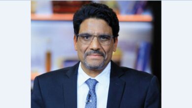 د. عاطف معتمد يكتب: لا تقل “ساحل العاج” !