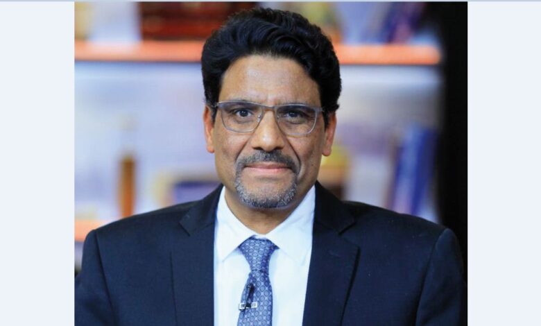 د. عاطف معتمد يكتب: لا تقل “ساحل العاج” !