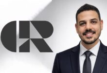 «أور مصر» تعزز توسعها الإقليمي وتفتتح رسميًا 3 فروع رئيسية بالسوق الإماراتي