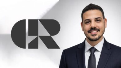 «أور مصر» تعزز توسعها الإقليمي وتفتتح رسميًا 3 فروع رئيسية بالسوق الإماراتي