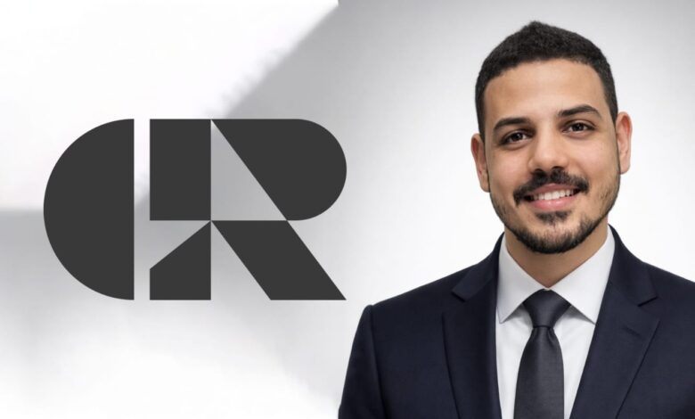 «أور مصر» تعزز توسعها الإقليمي وتفتتح رسميًا 3 فروع رئيسية بالسوق الإماراتي