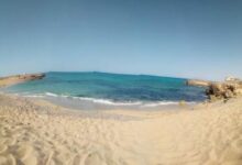 المنطقة البديلة لسملا وعلم الروم.. وزير الإسكان يكشف تفاصيل المخطط والخدمات المقدمة للسكان