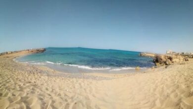 المنطقة البديلة لسملا وعلم الروم.. وزير الإسكان يكشف تفاصيل المخطط والخدمات المقدمة للسكان