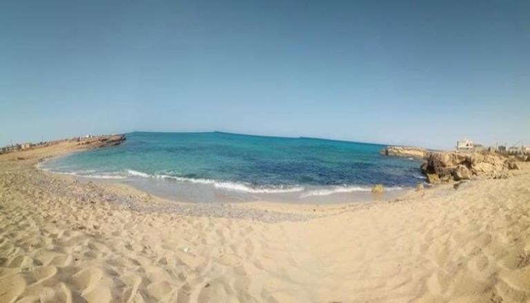 المنطقة البديلة لسملا وعلم الروم.. وزير الإسكان يكشف تفاصيل المخطط والخدمات المقدمة للسكان المنطقة البديلة لسملا وعلم الروم.. وزير الإسكان يكشف تفاصيل المخطط والخدمات المقدمة للسكان