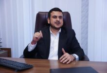 الرئيس التنفيذي لـ«زيرو جرافيتي» يحذر من مخاطر كشف الأفكار الإبداعية للنماذج اللغوية ويطرح حلولًا عملية لحماية الملكية الفكرية