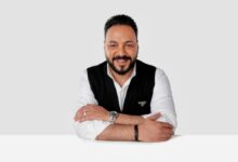 شركة تطوير عقاري خليجية – مصرية كبرى تتفاوض مع عمرو حسن لتولي منصب قيادي رفيع