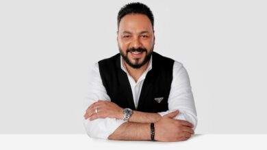 شركة تطوير عقاري خليجية – مصرية كبرى تتفاوض مع عمرو حسن لتولي منصب قيادي رفيع