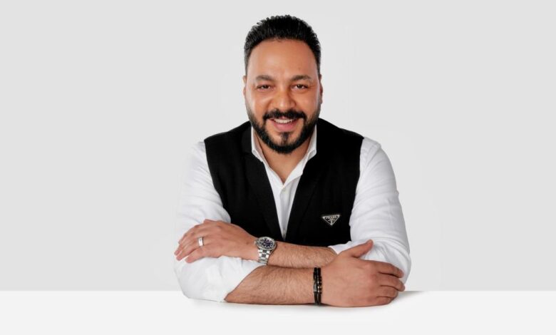 شركة تطوير عقاري خليجية – مصرية كبرى تتفاوض مع عمرو حسن لتولي منصب قيادي رفيع شركة تطوير عقاري خليجية – مصرية كبرى تتفاوض مع عمرو حسن لتولي منصب قيادي رفيع