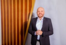 بروة للتطوير تطلق «زهرة كابيتال» مشروعًا متعدد الاستخدامات بمدينة زهرة العاصمة