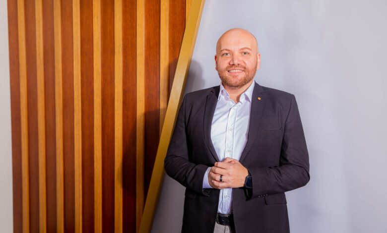 بروة للتطوير تطلق «زهرة كابيتال» مشروعًا متعدد الاستخدامات بمدينة زهرة العاصمة