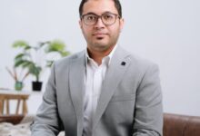 رويال للتطوير العقاري: 2025 عام الإنجازات.. و2026 انطلاقة جديدة مع مشروع “نجم”