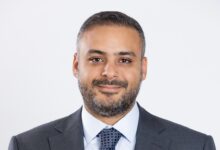 إي اف جي هيرميس تنفذ صفقة إصدار حقوق اكتتاب بقيمة 658 مليون درهم لشركة «ديبا» في ناسداك دبي