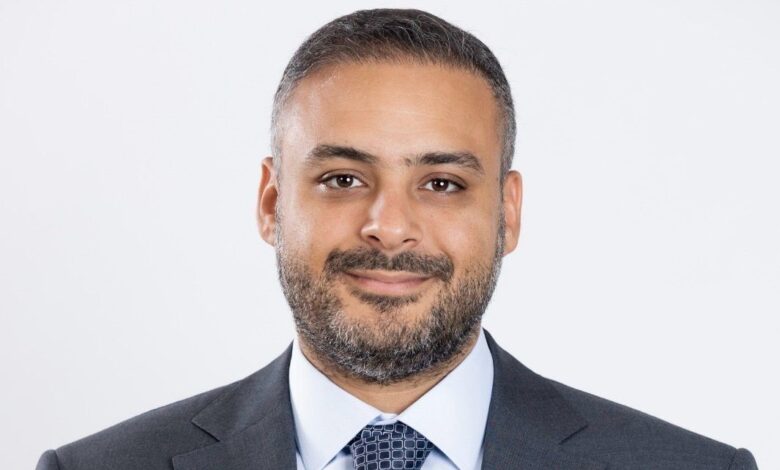 إي اف جي هيرميس تنفذ صفقة إصدار حقوق اكتتاب بقيمة 658 مليون درهم لشركة «ديبا» في ناسداك دبي إي اف جي هيرميس تنفذ صفقة إصدار حقوق اكتتاب بقيمة 658 مليون درهم لشركة «ديبا» في ناسداك دبي