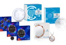 «كيونت» تبدأ 2026 برؤية جديدة للعافية والطاقة المستدامة مع مجموعة Amezcua Wellness