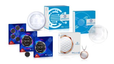 «كيونت» تبدأ 2026 برؤية جديدة للعافية والطاقة المستدامة مع مجموعة Amezcua Wellness