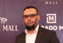 «أسواق للتطوير» تكشف ملامح خطتها التوسعية لعام 2026 وتستهدف إطلاق مشروعات متنوعة في مواقع استراتيجية