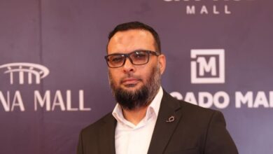 «أسواق للتطوير» تكشف ملامح خطتها التوسعية لعام 2026 وتستهدف إطلاق مشروعات متنوعة في مواقع استراتيجية