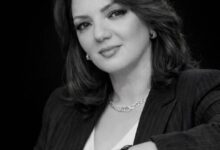 ماجدة القاضي تكتب: الخطاب الأمريكي لمصر… ليس وديًا بالمرة