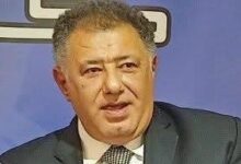 الدكتور محمد رفعت الإمام يطرح كتابه الجديد «الجبل الكردي» في معرض القاهرة الدولي للكتاب 2026