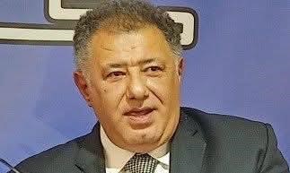 الدكتور محمد رفعت الإمام يطرح كتابه الجديد «الجبل الكردي» في معرض القاهرة الدولي للكتاب 2026