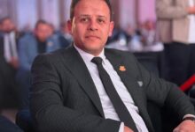 محمد مصطفى: مؤتمر جمعية المطورين العقاريين خطوة محورية لدعم التنمية العمرانية في مصر