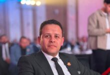 محمد مصطفى: مؤتمر جمعية المطورين العقاريين خطوة محورية لدعم التنمية العمرانية في مصر