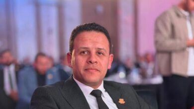 محمد مصطفى: مؤتمر جمعية المطورين العقاريين خطوة محورية لدعم التنمية العمرانية في مصر