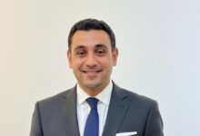 محمود الحلفاوي: 2025 كان عامًا استثنائيًا للبورصة المصرية بدعم خفض الفائدة واستقرار سعر الصرف