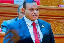 النائب مختار همام يضع ملفات الإسكان والخطة والموازنة على رأس أولوياته بمجلس النواب