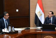 رئيس الوزراء يتابع خطة الاستعداد لشهر رمضان 2026: متابعة يومية لتوافر السلع وضبط الأسعار