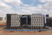 «مدكور للتطوير» تطلق «MDK Business Complex» أول مشروعاتها بالسوق المصري