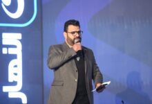 مروان فارس: جمعية المطورين العقاريين أصبحت عصب السوق وكيانًا مؤثرًا في المدن الجديدة