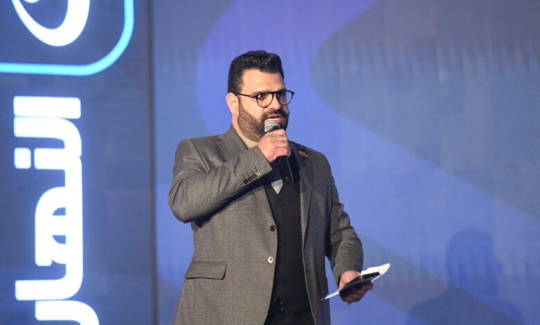 مروان فارس: جمعية المطورين العقاريين أصبحت عصب السوق وكيانًا مؤثرًا في المدن الجديدة مروان فارس: جمعية المطورين العقاريين أصبحت عصب السوق وكيانًا مؤثرًا في المدن الجديدة