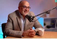 معتز صدقي يكتب: إلي من يهمه الأمر.. إجابات واضحة لأسئلة قديمة