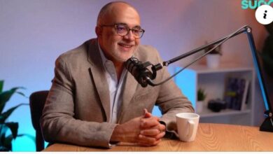 معتز صدقي يكتب: إلي من يهمه الأمر.. إجابات واضحة لأسئلة قديمة