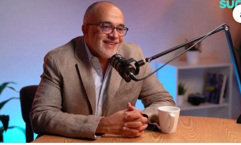 معتز صدقي يكتب: إلي من يهمه الأمر.. إجابات واضحة لأسئلة قديمة