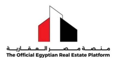 «منصة مصر العقارية» تعلن تأجيل حجز وحدات الإسكان للأسبوع المقبل.. وتؤكد عدم تسجيل أي حجوزات