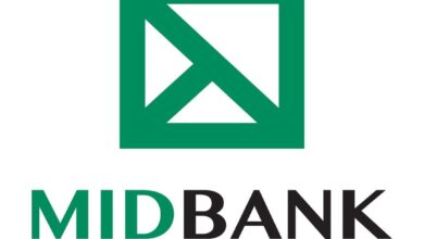 ميدبنك يوقع مذكرة تفاهم مع جمعية “سند” لتطوير منظومة الرعاية البديلة في مصر