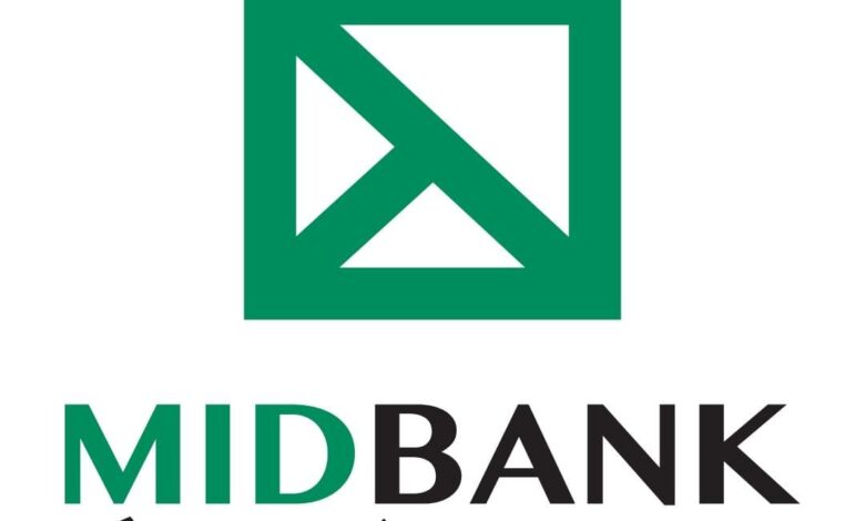 ميدبنك يوقع مذكرة تفاهم مع جمعية “سند” لتطوير منظومة الرعاية البديلة في مصر