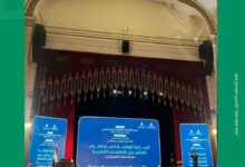 ميدبنك يشارك في مبادرة «منحة علماء المستقبل» لدعم الطلاب المتميزين بالجامعات المصرية